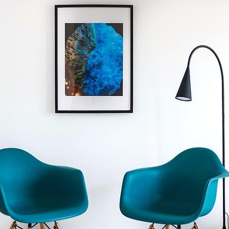 Vilamaria Apartment 포르체스 외부 사진