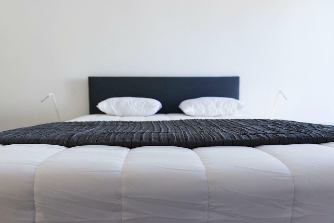 Vilamaria Apartment 포르체스 외부 사진