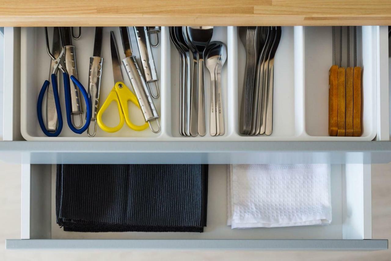 Vilamaria Apartment 포르체스 외부 사진