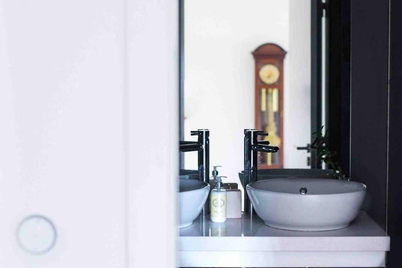 Vilamaria Apartment 포르체스 외부 사진