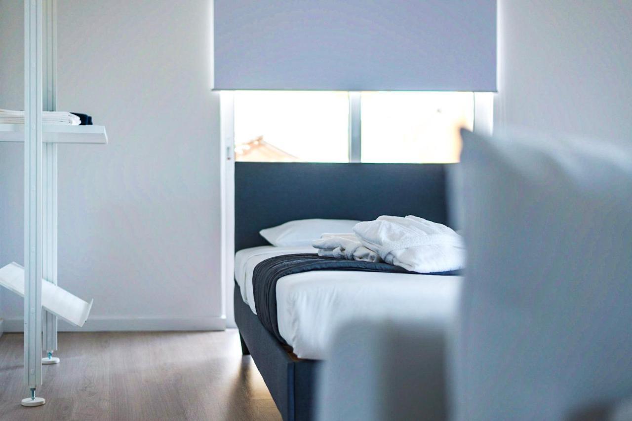 Vilamaria Apartment 포르체스 외부 사진